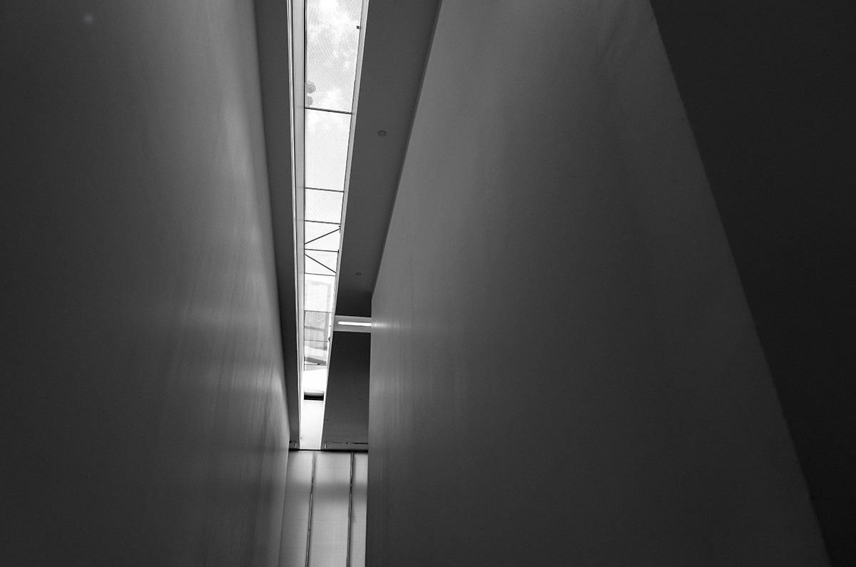 别被黑料入口骗了，揭开真相：这条视频的后半段才是关键