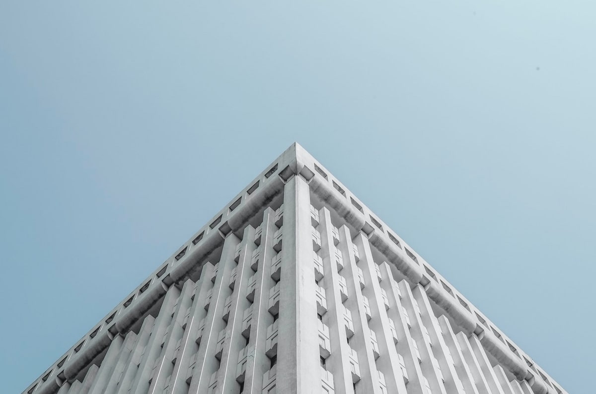 <strong>17C</strong>免费看：揭开隐藏在表面之下的深层魅力